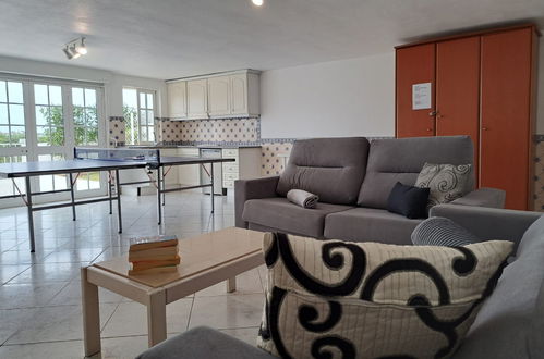 Foto 14 - Casa con 3 camere da letto a Albufeira con piscina privata e vista mare