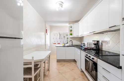 Photo 4 - 3 bedroom House in Albufeira with private pool and terrace
