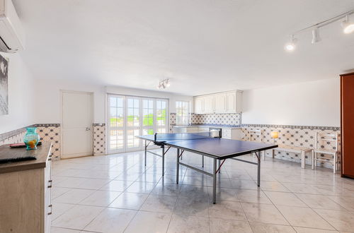 Photo 40 - 3 bedroom House in Albufeira with private pool and terrace