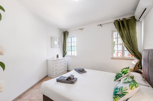 Photo 54 - 3 bedroom House in Albufeira with private pool and terrace