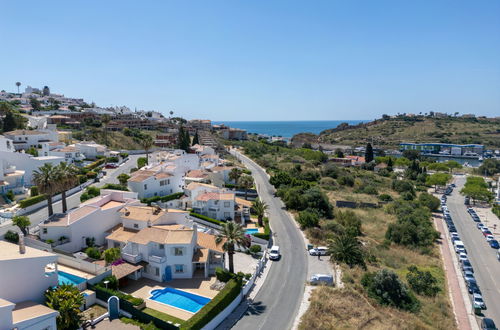 Photo 32 - 3 bedroom House in Albufeira with private pool and terrace
