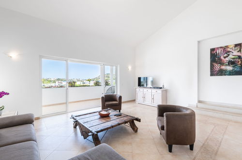 Photo 45 - 3 bedroom House in Albufeira with private pool and terrace