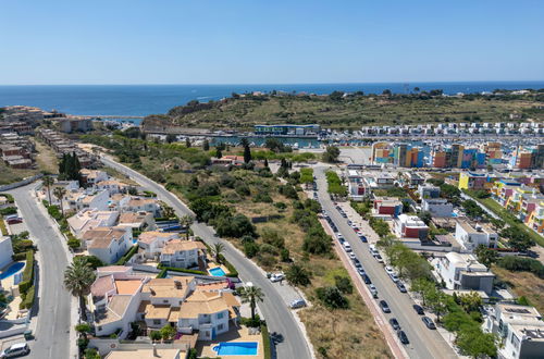 Photo 24 - 3 bedroom House in Albufeira with private pool and terrace