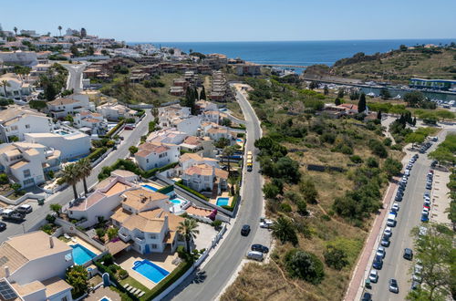 Photo 28 - 3 bedroom House in Albufeira with private pool and terrace