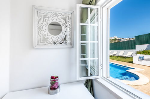 Photo 56 - 3 bedroom House in Albufeira with private pool and terrace