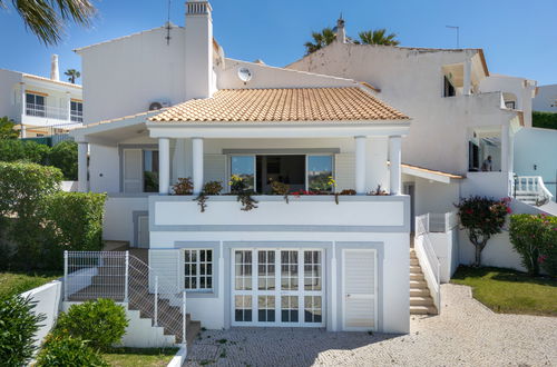 Photo 31 - 3 bedroom House in Albufeira with private pool and terrace