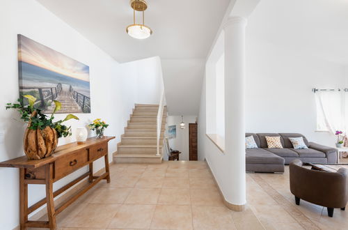 Photo 41 - 3 bedroom House in Albufeira with private pool and terrace