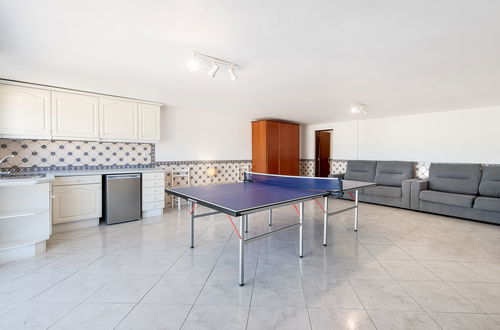 Photo 43 - 3 bedroom House in Albufeira with private pool and terrace