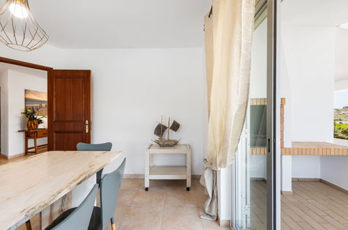 Photo 53 - 3 bedroom House in Albufeira with private pool and terrace