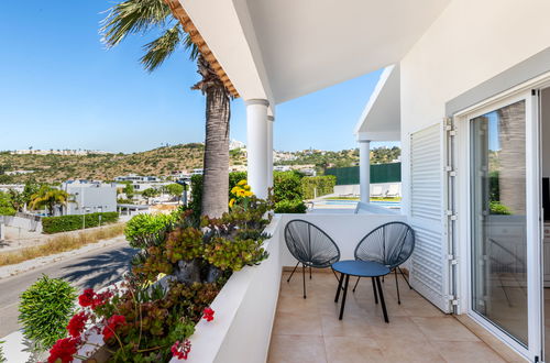 Photo 52 - 3 bedroom House in Albufeira with private pool and terrace