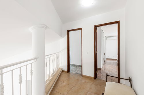 Photo 59 - 3 bedroom House in Albufeira with private pool and terrace