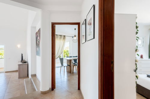 Photo 57 - 3 bedroom House in Albufeira with private pool and terrace
