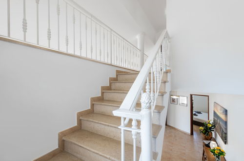 Photo 6 - 3 bedroom House in Albufeira with private pool and terrace