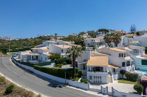 Photo 23 - 3 bedroom House in Albufeira with private pool and terrace