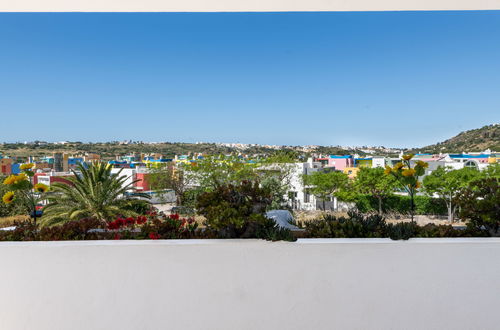 Photo 49 - 3 bedroom House in Albufeira with private pool and terrace