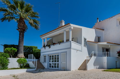 Photo 14 - 3 bedroom House in Albufeira with private pool and terrace