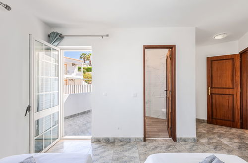 Photo 62 - 3 bedroom House in Albufeira with private pool and terrace