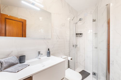 Photo 9 - 3 bedroom House in Albufeira with private pool and terrace