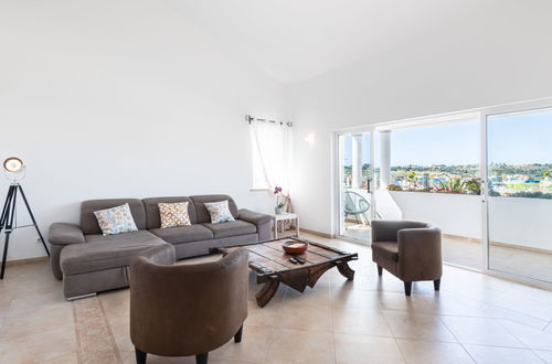 Photo 44 - 3 bedroom House in Albufeira with private pool and terrace