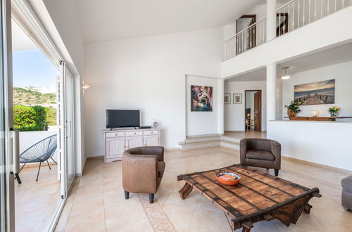 Photo 46 - 3 bedroom House in Albufeira with private pool and terrace