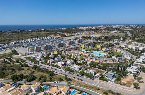Photo 25 - 3 bedroom House in Albufeira with private pool and terrace