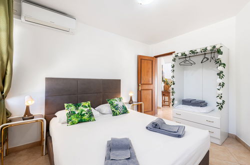 Photo 5 - 3 bedroom House in Albufeira with private pool and terrace