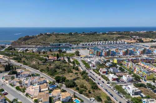 Photo 26 - 3 bedroom House in Albufeira with private pool and terrace
