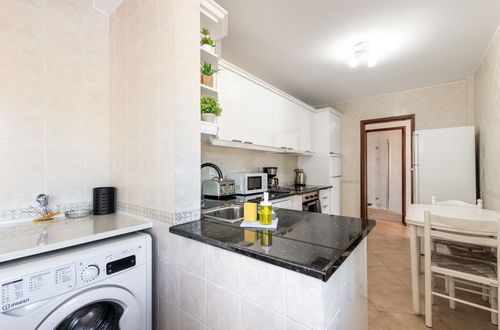 Photo 63 - 3 bedroom House in Albufeira with private pool and terrace