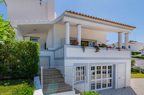 Photo 33 - 3 bedroom House in Albufeira with private pool and terrace