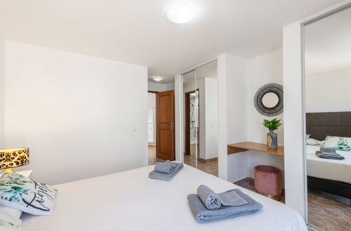 Photo 17 - 3 bedroom House in Albufeira with private pool and terrace