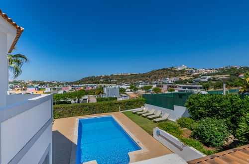 Photo 12 - 3 bedroom House in Albufeira with private pool and terrace