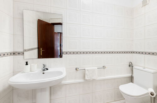Photo 37 - 3 bedroom House in Albufeira with private pool and terrace