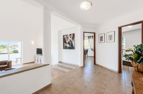 Photo 42 - 3 bedroom House in Albufeira with private pool and terrace