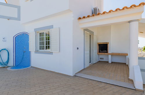 Photo 19 - 3 bedroom House in Albufeira with private pool and terrace
