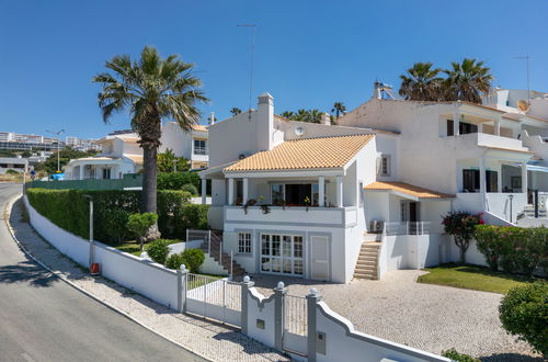 Photo 30 - 3 bedroom House in Albufeira with private pool and terrace
