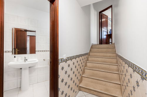 Photo 35 - 3 bedroom House in Albufeira with private pool and terrace