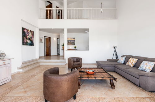 Photo 48 - 3 bedroom House in Albufeira with private pool and terrace