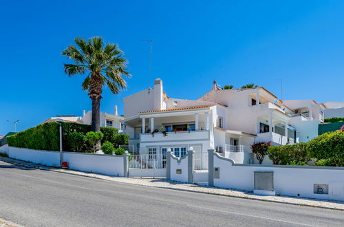 Photo 38 - 3 bedroom House in Albufeira with private pool and terrace