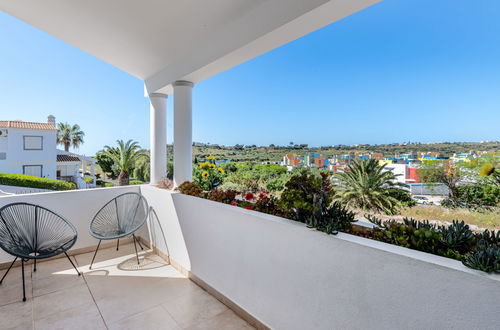 Photo 50 - 3 bedroom House in Albufeira with private pool and terrace