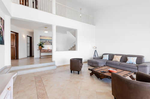 Photo 47 - 3 bedroom House in Albufeira with private pool and terrace