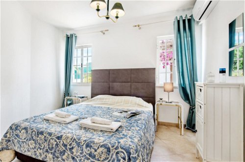 Foto 9 - Casa con 3 camere da letto a Albufeira con piscina privata e vista mare