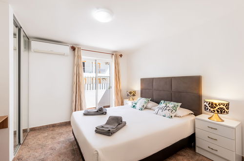 Photo 13 - 3 bedroom House in Albufeira with private pool and terrace