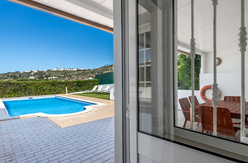 Photo 11 - 3 bedroom House in Albufeira with private pool and terrace
