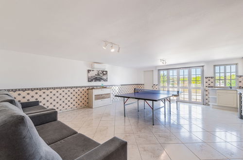 Photo 39 - 3 bedroom House in Albufeira with private pool and terrace