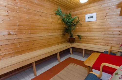 Photo 30 - Maison de 6 chambres à Lieksa avec sauna