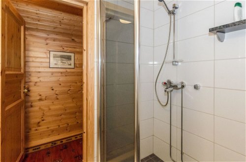 Foto 21 - Haus mit 6 Schlafzimmern in Lieksa mit sauna