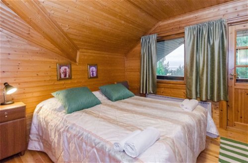 Foto 17 - Casa con 6 camere da letto a Lieksa con sauna