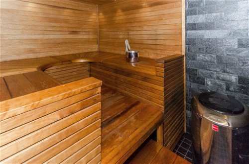 Photo 28 - 6 bedroom House in Lieksa with sauna