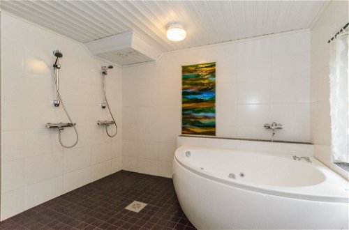 Photo 29 - Maison de 6 chambres à Lieksa avec sauna