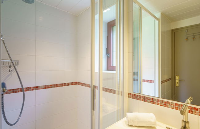 Casa de 3 quartos em Crozon com jardim - Foto 14